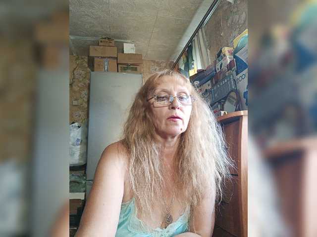 Sonya48 online show from August 8, 12:16 pm