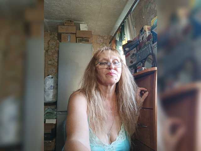 Sonya48 online show from August 8, 1:22 pm