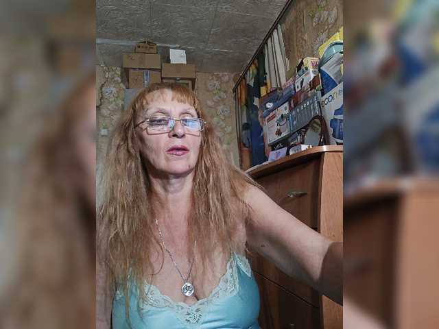 Sonya48 online show from August 8, 5:02 pm