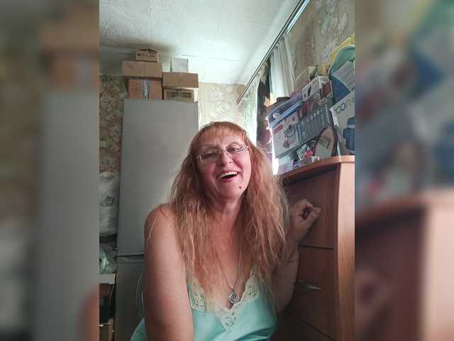 Sonya48 online show from August 9, 8:26 am