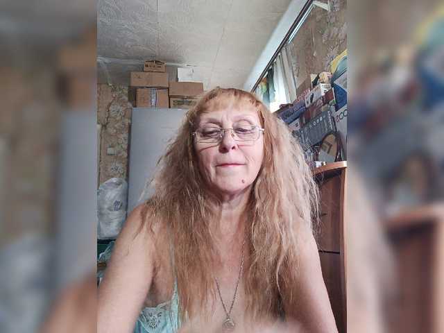 Sonya48 online show from August 9, 12:06 pm