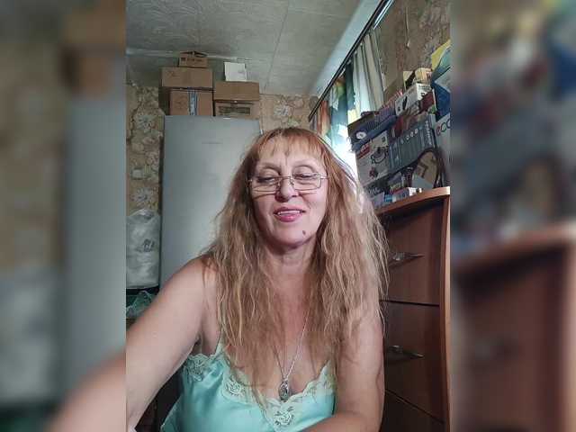 Sonya48 online show from August 9, 1:34 pm