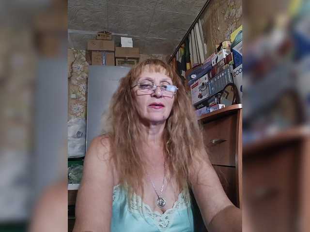 Sonya48 online show from August 9, 5:25 pm
