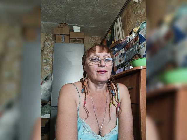 Sonya48 online show from August 11, 5:04 pm