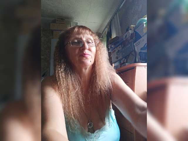 Sonya48 online show from August 12, 12:18 pm