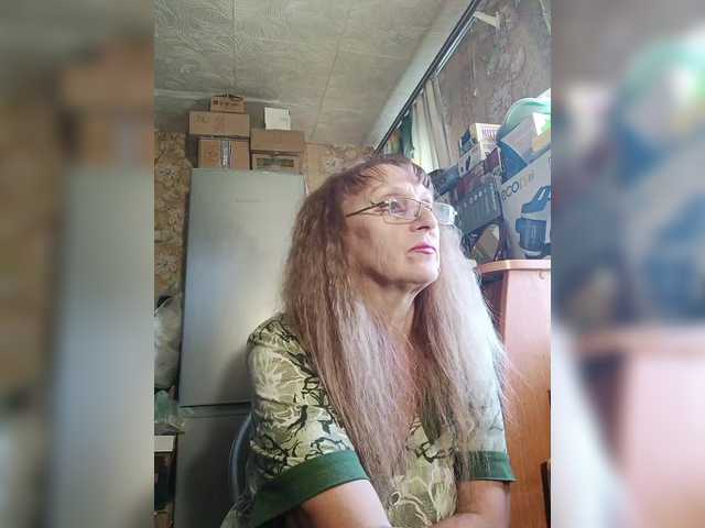 Sonya48 online show from August 15, 12:20 pm