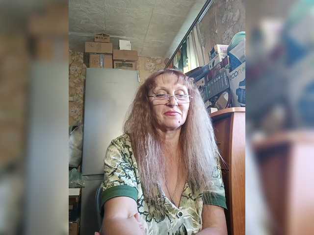Sonya48 online show from August 15, 1:26 pm