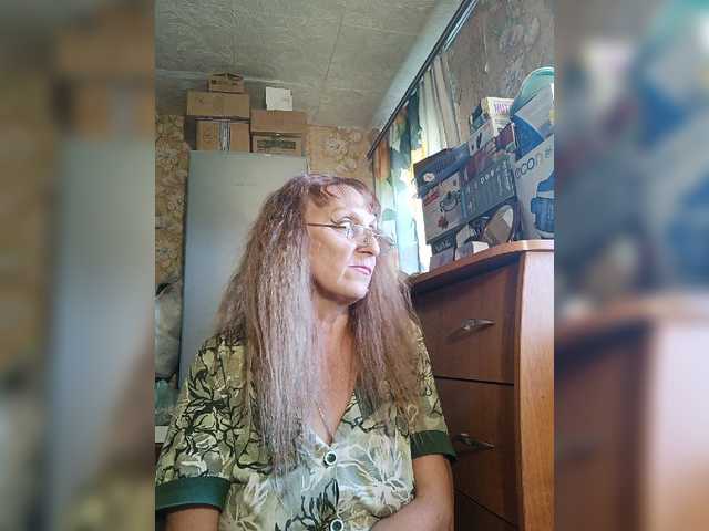 Sonya48 online show from August 15, 4:55 pm