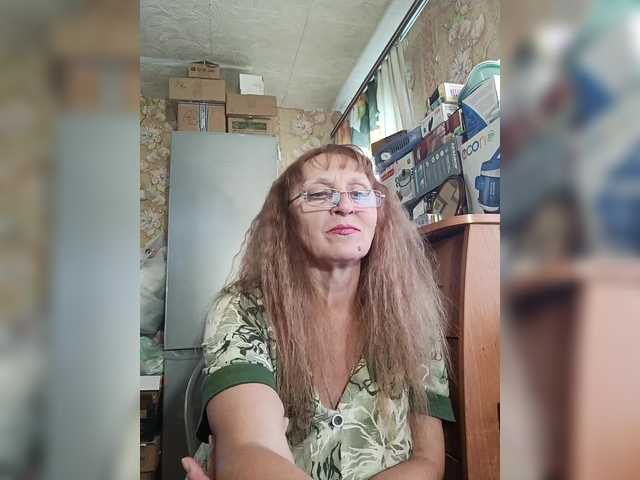 Sonya48 online show from August 16, 12:20 pm