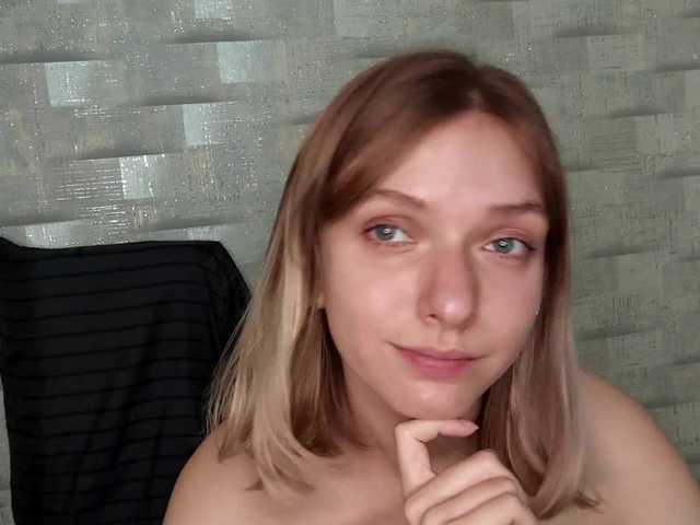 SonyaFoxxx online show from July 25, 10:52 am