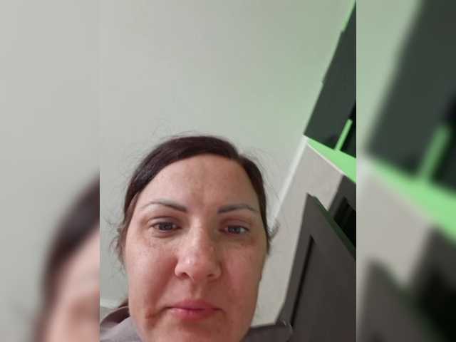 SonyaManya online show from June 16, 4:44 am