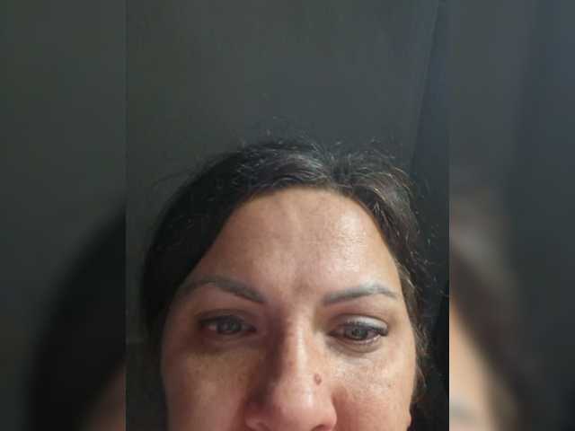 SonyaManya online show from August 15, 6:56 pm