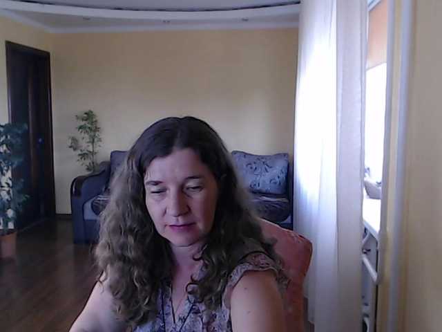 SophiaBoone online show from August 10, 10:27 am