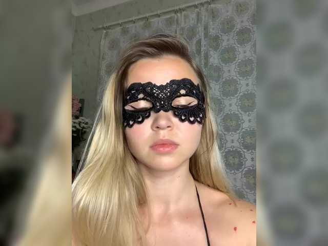 Sophialanguage online show from July 8, 6:34 pm