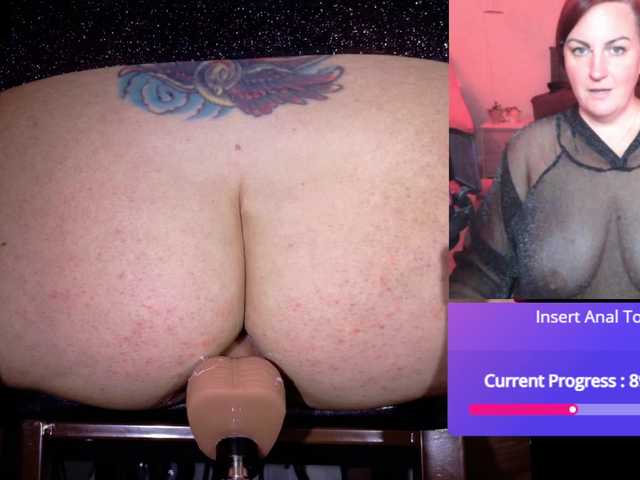 SouthernElle online show from July 21, 2:26 am