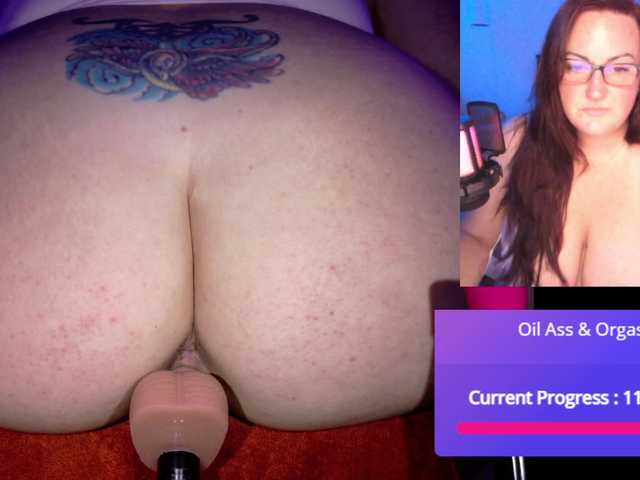 SouthernElle online show from August 17, 1:38 pm