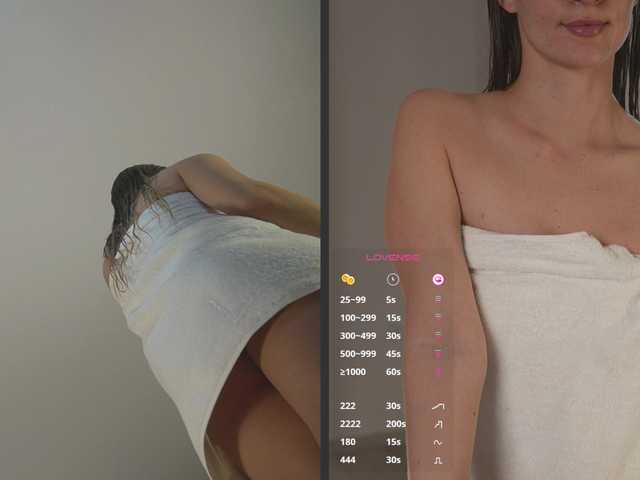SpecialART online show from June 22, 3:40 am