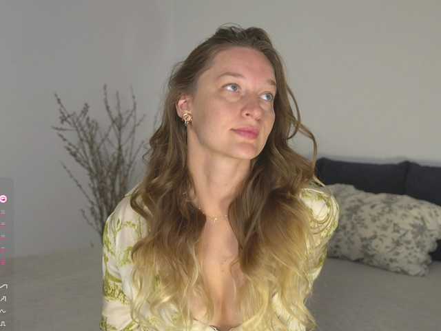SpecialART online show from August 15, 4:38 am