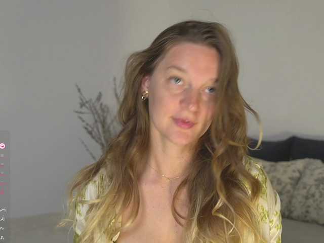 SpecialART online show from August 15, 5:44 am