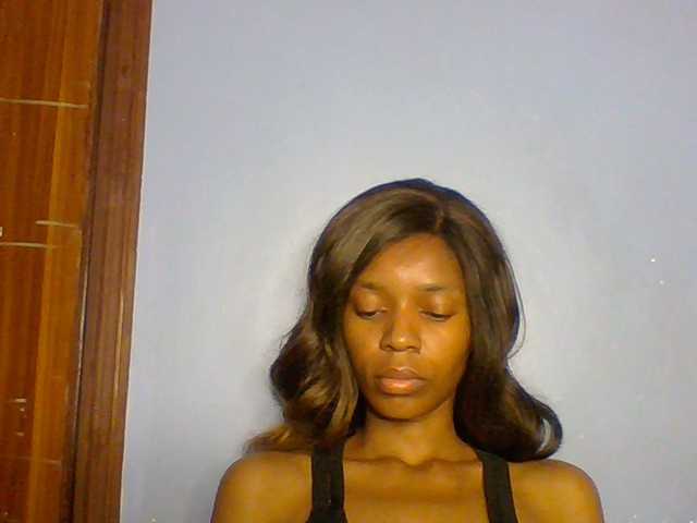 Spiced-sweetness online show from August 7, 4:45 am