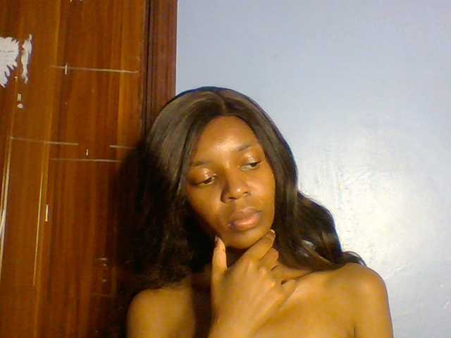 Spiced-sweetness online show from August 8, 2:28 pm