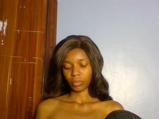 Spiced-sweetness online show from August 9, 12:33 am