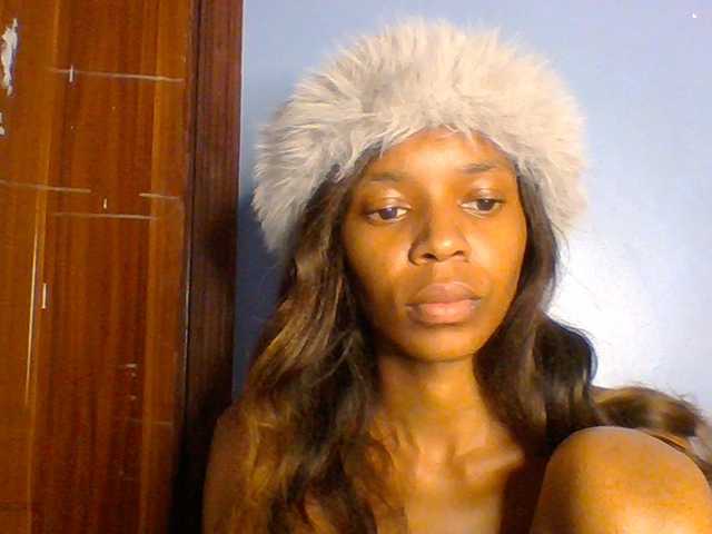 Spiced-sweetness online show from August 9, 6:14 am