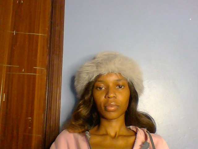 Spiced-sweetness online show from August 9, 7:20 am