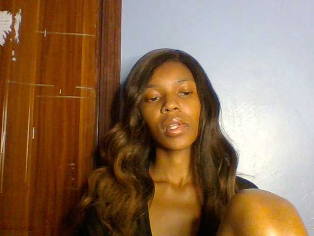Spiced-sweetness online show from August 9, 2:18 pm