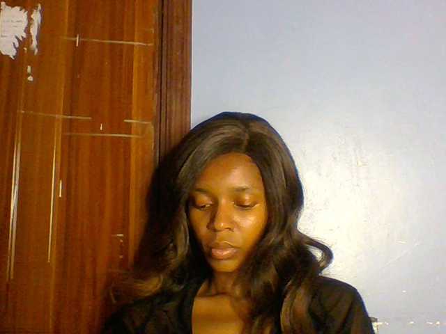 Spiced-sweetness online show from August 14, 2:21 pm