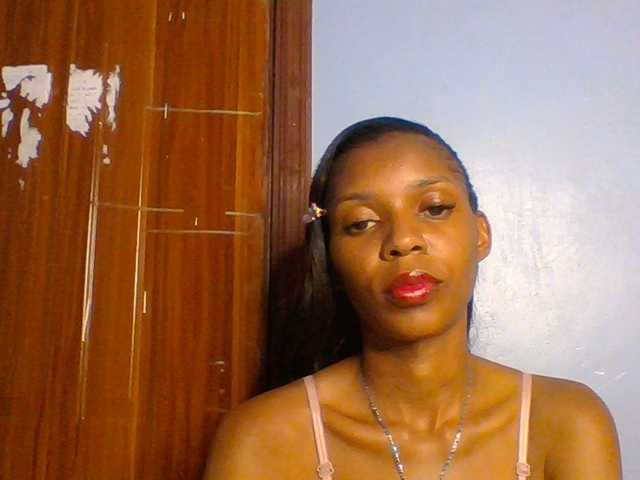 Spiced-sweetness online show from August 14, 3:59 pm