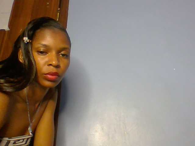 Spiced-sweetness online show from August 15, 4:16 am
