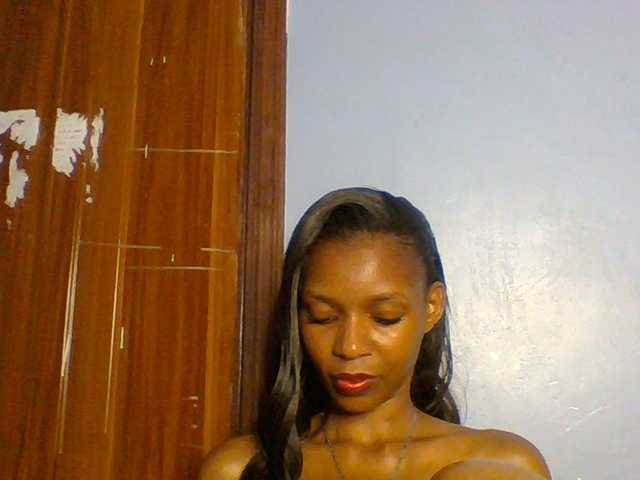 Spiced-sweetness online show from August 15, 2:32 pm