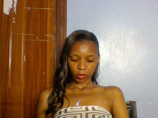 Spiced-sweetness online show from August 15, 3:49 pm