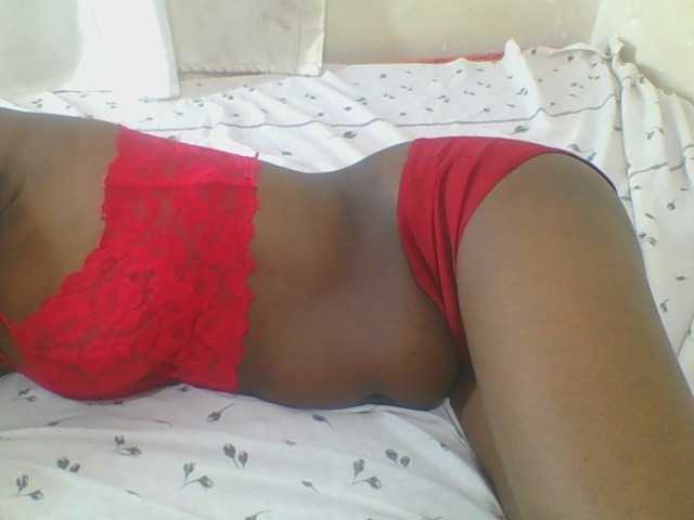 Spicedpussy online show from August 10, 6:20 pm