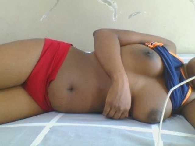 Spicedpussy online show from August 14, 2:26 am