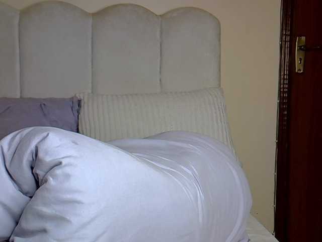 Hailey88 online show from September 4, 3:49 pm