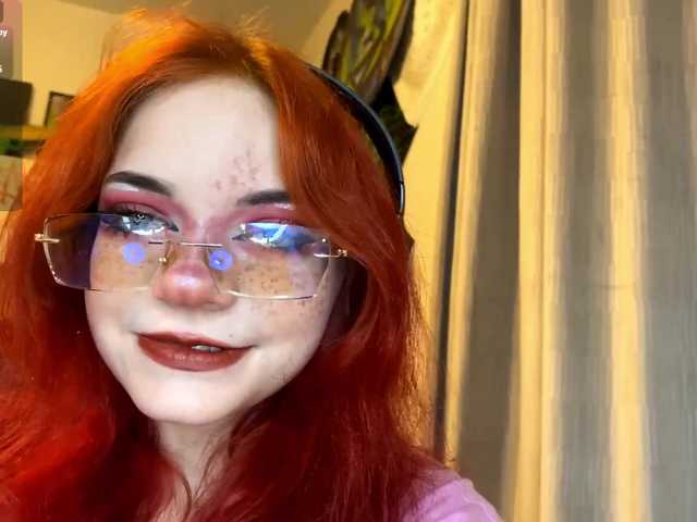 Squidixx online show from September 9, 9:39 am