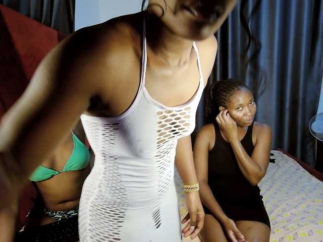 Squirterlov online show from August 16, 10:36 pm