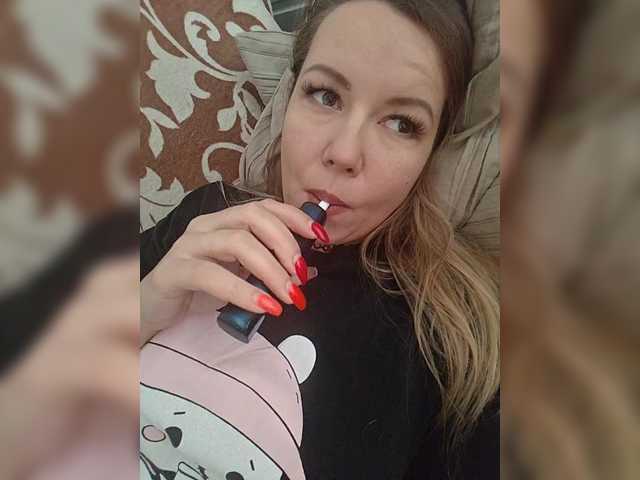 Stacy-meow1 online show from August 15, 12:42 pm