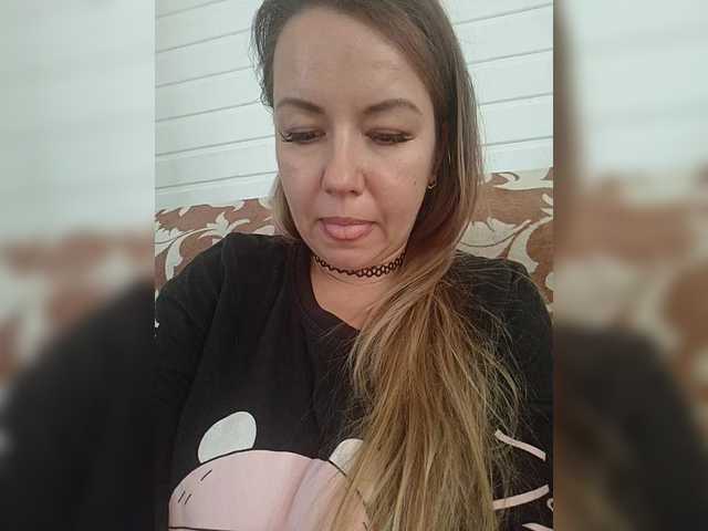 Stacy-meow1 online show from August 15, 2:32 pm