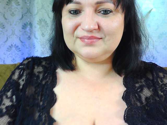 Stasja1 online show from August 15, 11:14 am