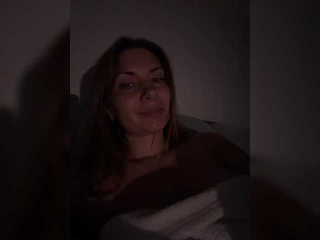 StasyaLike online show from June 23, 10:22 pm