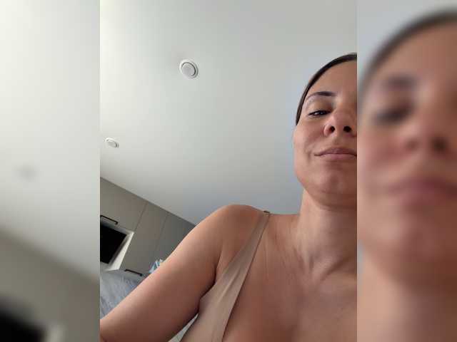 StasyaLike online show from June 29, 6:28 am