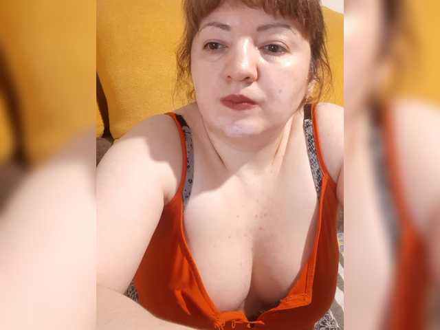 StefanyMellow3 online show from June 24, 12:45 am