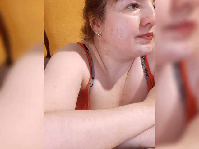 StefanyMellow3 online show from June 24, 2:02 am