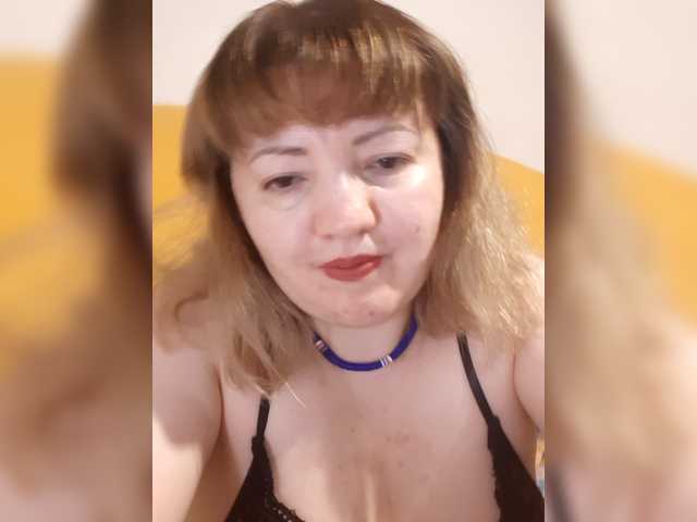 StefanyMellow3 online show from June 26, 1:09 am