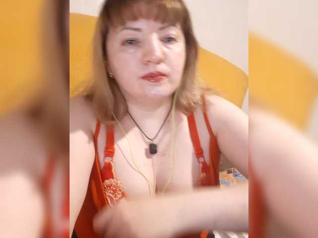 StefanyMellow3 online show from June 26, 10:24 pm
