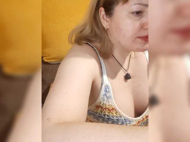 StefanyMellow3 online show from June 27, 1:53 am