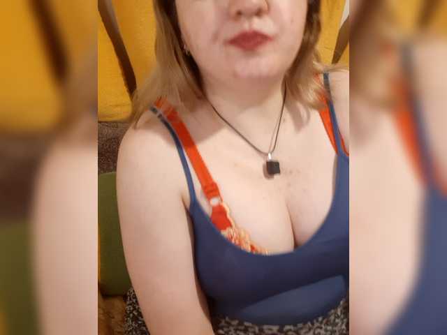 StefanyMellow3 online show from June 27, 3:10 am
